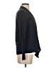 Three Dots Black Cardigan Size XS - photo 4