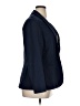 Old Navy Blue Blazer Size XL - photo 4