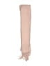 Assorted Brands Pink Scarf One size - photo 2