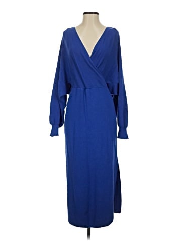 Unbranded Casual Dress (view 1)