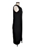 Adelyn Rae Solid Black Cocktail Dress Size M - photo 4