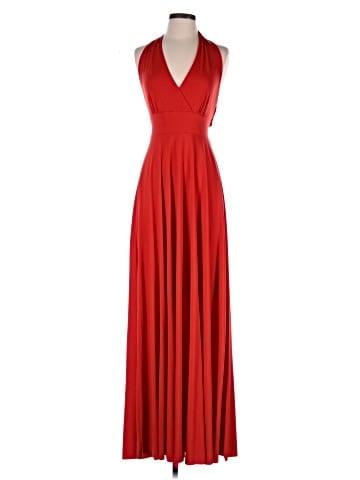 Ann Taylor Cocktail Dress (view 1)