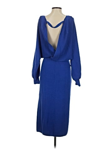 Unbranded Casual Dress (view 2)