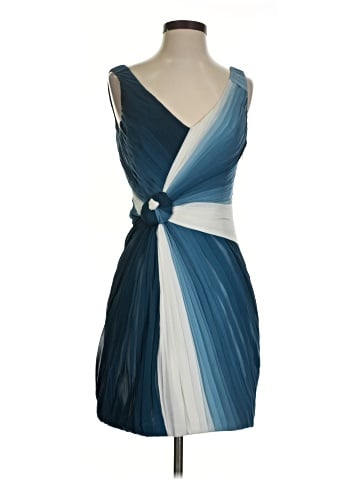 ERIN Erin Fetherston Cocktail Dress (view 1)