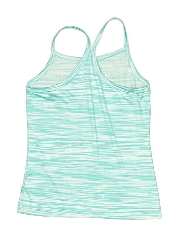 RBX Active Tank (view 2)
