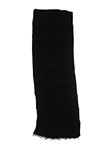Zara Scarf (view 2)