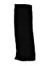 Zara Black Scarf One size - photo 2