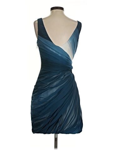 ERIN Erin Fetherston Cocktail Dress (view 2)