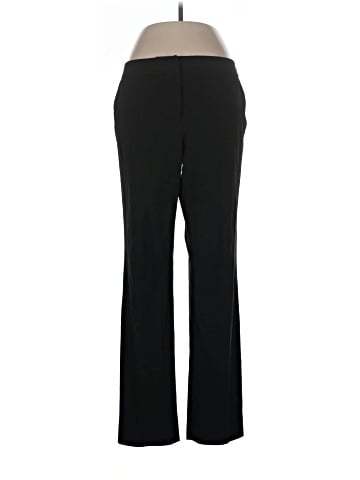 Halogen Dress Pants (view 1)