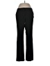 Halogen Black Dress Pants Size 10 (petite) - photo 1