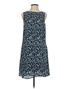 beach dresses ladies Beach Dress Women's Casual Holiday Floral Print main image 0