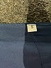Unbranded Blue Cocktail Dress Size S - photo 7