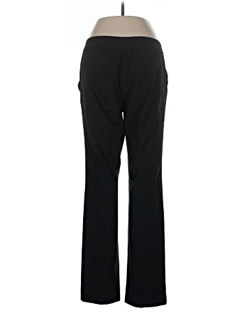 Halogen Dress Pants (view 2)
