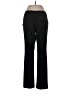 Halogen Black Dress Pants Size 10 (petite) - photo 2