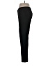 Halogen Black Dress Pants Size 10 (petite) - photo 5