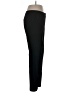 Halogen Black Dress Pants Size 10 (petite) - photo 4