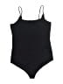 Zara Black Bodysuit Size L - photo 1
