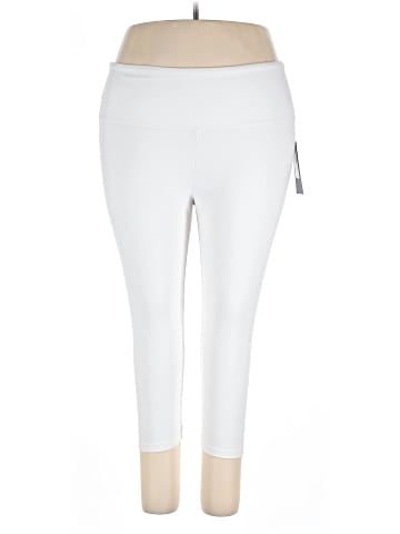 Intro Active Pants (view 1)