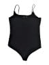 Zara Black Bodysuit Size L - photo 2