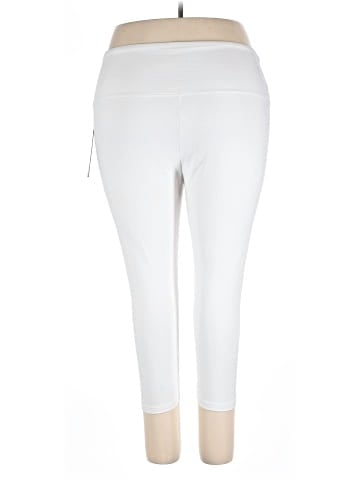 Intro Active Pants (view 2)