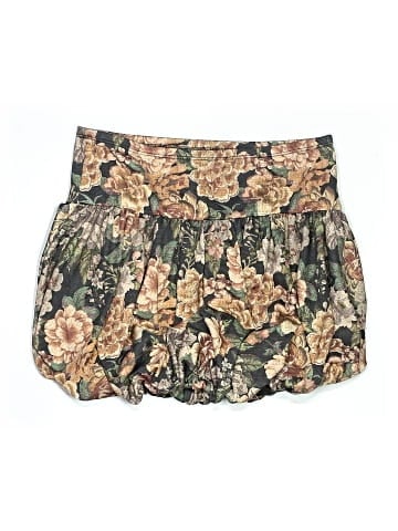 Jade by Jane Casual Skirt (view 1)