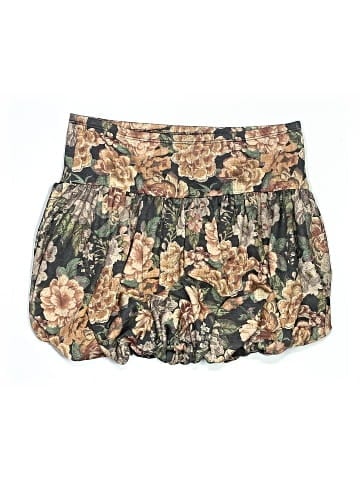 Jade by Jane Casual Skirt (view 2)