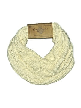 Patrick Francis Scarf