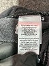 Ann Taylor LOFT Black Jeans Size 26 waist - photo 8