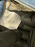Veronica Beard Jeans Stripes Blue Jeans Size 26 waist - photo 5