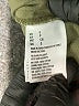 American Eagle Outfitters 100% Cotton Green Jacket Size S - photo 7