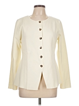 Ted Baker London Cardigan