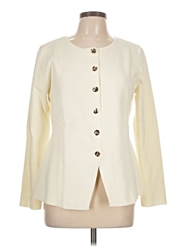 Ted Baker London Cardigan (view 1)