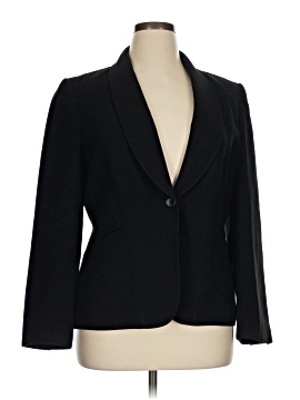 Tahari By Asl Blazer