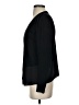 Ann Taylor Black Kimono Size XS - photo 5