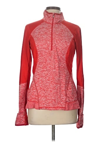 Zella Fleece (view 1)