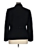 Tahari by ASL 100% Polyester Black Blazer Size 16 - photo 2