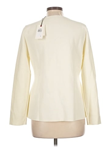 Ted Baker London Cardigan (view 2)