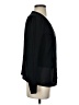 Ann Taylor Black Kimono Size XS - photo 4