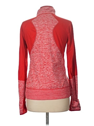 Zella Fleece (view 2)