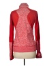 Zella Red Fleece Size L - photo 2
