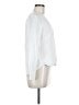 Rails 100% Viscose Ivory Long Sleeve Blouse Size M - photo 4