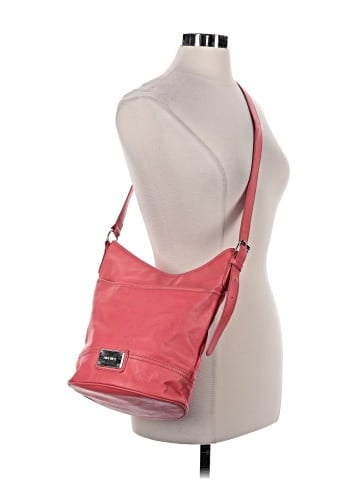 Nine West Crossbody Bag (view 2)