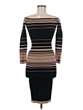 Fashion Nova Women's Dresses On Sale Up To 90% Off Retail | ThredUp