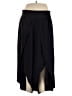 Unbranded Black Dress Pants Size 36 - photo 1