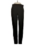SPANX Black Active Pants Size S - photo 1