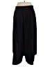 Unbranded Black Dress Pants Size 36 - photo 2