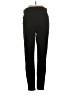 SPANX Black Active Pants Size S - photo 2