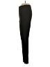 SPANX Black Active Pants Size S - photo 5