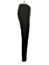 SPANX Black Active Pants Size S - photo 4