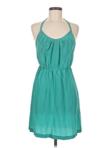 Barneys New York Casual Dress (view 1)